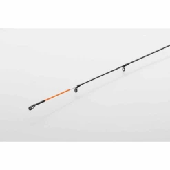 Savage Gear SG2 Specialist Drop Shot Rods -Visuitrusting Savage Gear SG2 Specialist Drop Shot Rod1