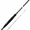 Savage Gear SG2 Specialist Drop Shot Rods