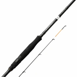 Savage Gear SG2 Specialist Drop Shot Rods