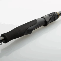 Savage Gear SG2 Streetstyle Specialist -Visuitrusting Savage Gear SG2 Streetstyle Specialist 2