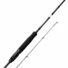 Savage Gear SG2 Rods Light Game