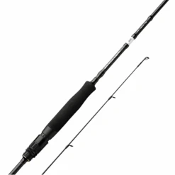 Savage Gear SG2 Rods Micro En Ultra Light Game