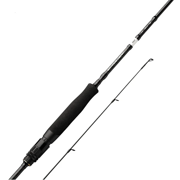 Savage Gear SG2 Rods Light Game 1 Savage Gear SG2 Rods Light Game