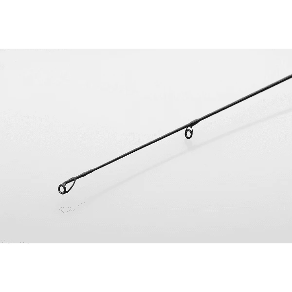 Savage Gear SG2 Rods Vertical Specialist 2 Savage Gear SG2 Rods Vertical Specialist - Afbeelding 2