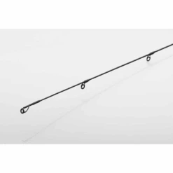 Savage Gear SG2 Rods Vertical Specialist Trigger 5 Savage Gear SG2 Rods Vertical Specialist Trigger -Visuitrusting Savage Gear SG2 serie