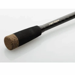 Savage Gear SG2 Rods Light Game 3 Savage Gear SG2 Rods Light Game -Visuitrusting Savage Gear SG2 serie Light Game