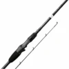 Savage Gear SG2 Rods Medium Game Trigger