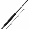 Savage Gear SG2 Rods Power Game