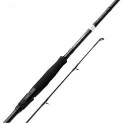 Savage Gear SG2 Rods Power Game