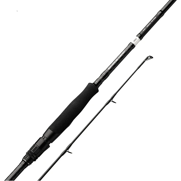 Savage Gear SG2 Rods Power Game 1 Savage Gear SG2 Rods Power Game