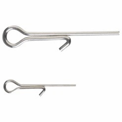 Savage Gear Stinger Spikes Kit