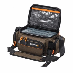 Savage Gear System Box Bag M