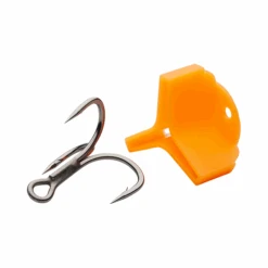 Savage Gear Treble Hook Protector