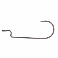 Savage Gear Worm Offset Super Slide Hook