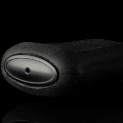 Savage Gear Molen SG 6 -Visuitrusting Savage Gear molen SG 62