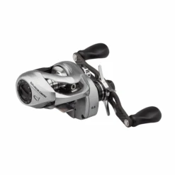 Savage Gear Reel SG10