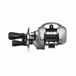 Savage Gear Reel SG10 -Visuitrusting Savage Gear reel SG10 2