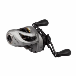 Savage Gear Reel SG6