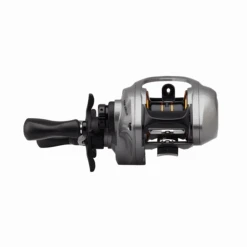 Savage Gear Reel SG6 -Visuitrusting Savage Gear reel SG6 2