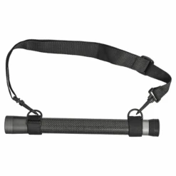 Gunki Street Fishing Pocket Handle