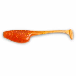 Doiyo Kunstaas Neiru Shad