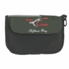Softlure Bag 1