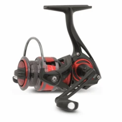 Spinmolen Angular High Speed