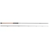 Spro Hengel CRX Deadbait H