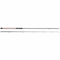 Spro Hengel CRX Deadbait H