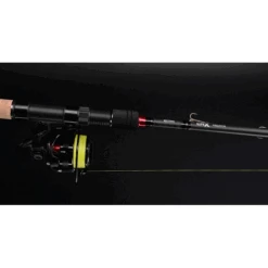 Spro Hengel CRX Deadbait H -Visuitrusting Spro CRX Deadbait H2