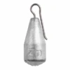 Spro Zinc Clip-on Lure Weights
