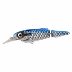 Spro Kunstaas Ripple Profighter Crankbait 14,5 Cm DD