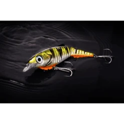 Spro Kunstaas Ripple Profighter Crankbait 14,5 Cm