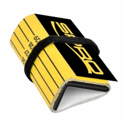 Spro Ruler 150 -Visuitrusting Spro Ruler 150 2