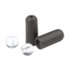 Spro Tungsten Slim Bullet Sinkers