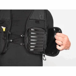 Spro Active Pack 15 -Visuitrusting Spro rugtas Active Pack 15 3