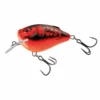 Salmo Kunstaas Squarebill Floating 6 Cm Crankbait
