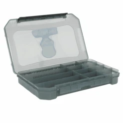 Gunki Kunstaasdoos A