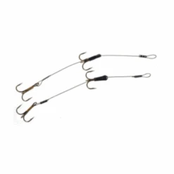 Suxxes Stinger Double