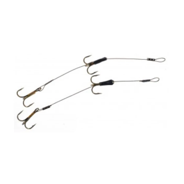 Suxxes Stinger Double 1 Suxxes Stinger Double