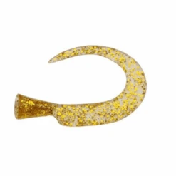 Svartzonker McMy Spare Tails