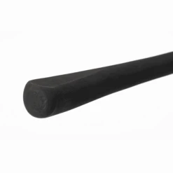 Westin W3 Dropshot -Visuitrusting W3 Dropshot3