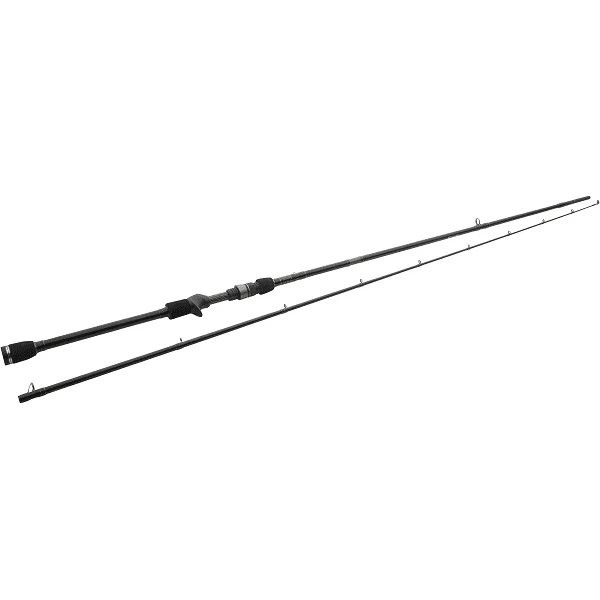 Westin W3 Finesse Crank-T 1 Westin W3 Finesse Crank-T