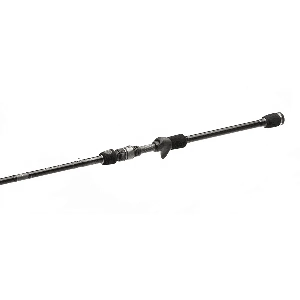 Westin W3 Finesse Crank-T 2 Westin W3 Finesse Crank-T - Afbeelding 2