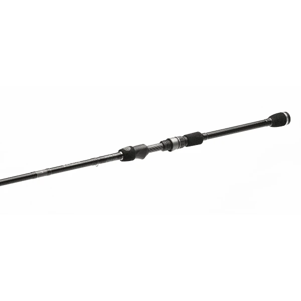 Westin W3 Finesse T & C 1 Westin W3 Finesse T & C