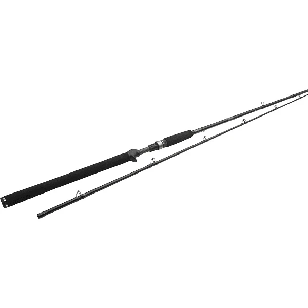 Westin W3 Jerkbait 1 Westin W3 Jerkbait