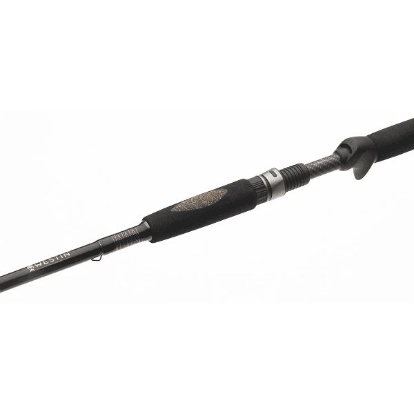 Westin W3 Jerkbait 2 Westin W3 Jerkbait - Afbeelding 2