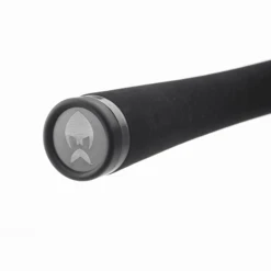 Westin W3 Jerkbait 5 Westin W3 Jerkbait -Visuitrusting W3 Jerkbait3