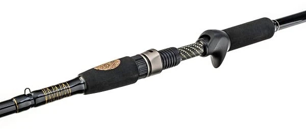 Westin W3 Powerstrike-T 2 Westin W3 Powerstrike-T - Afbeelding 2