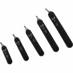 Westin Add-It Tungsten Dropshot Weights